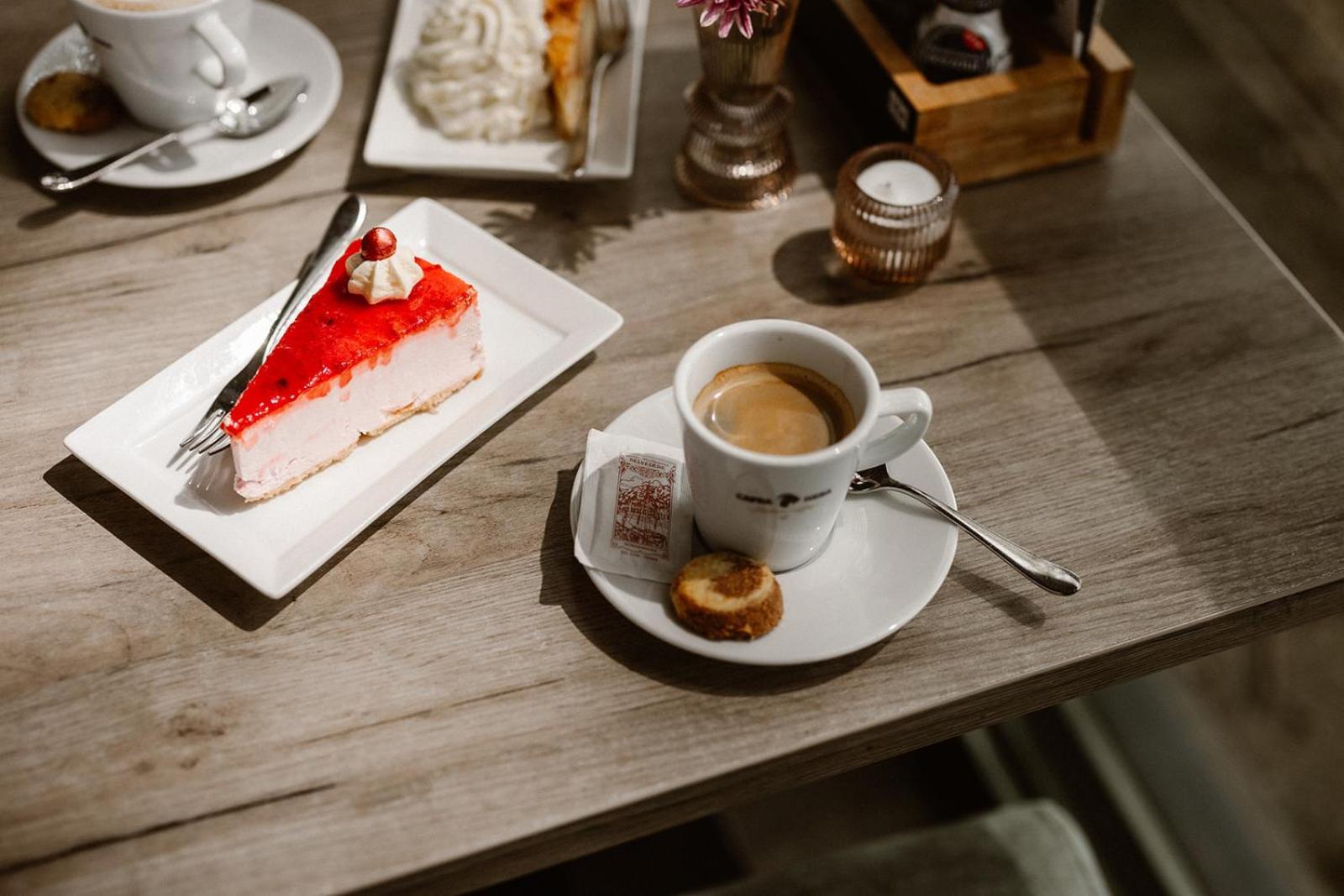 Hotel Restaurant Belvedere Schoonhoven Εξωτερικό φωτογραφία